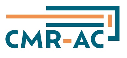 Conference logo